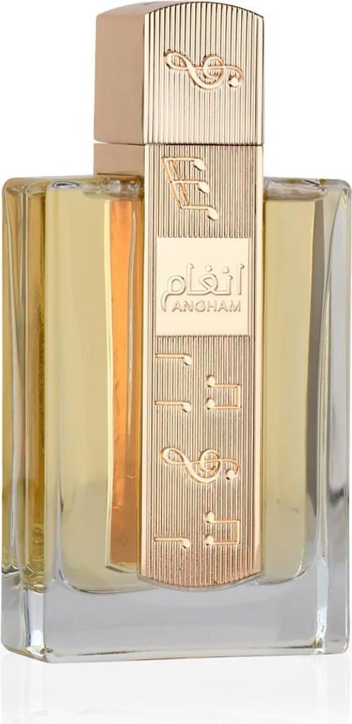 Lattafa Angham Eau de Parfum 100ml Produktbild 