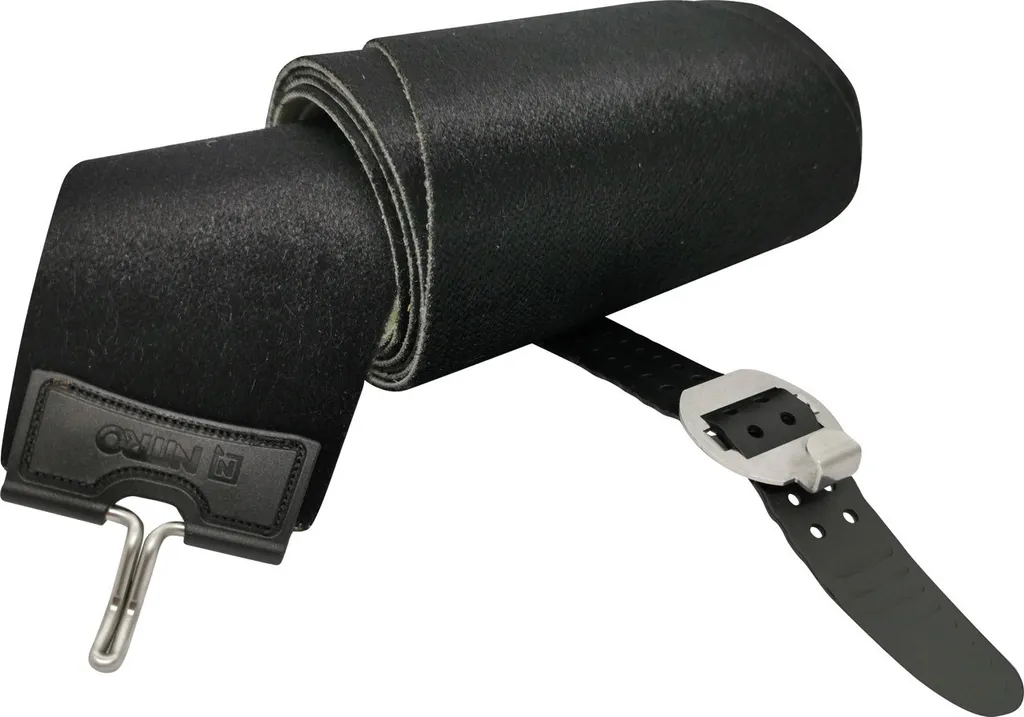 Peaux de phoque Nitro Volta Peak by Kohla taille 151 pour splitboard