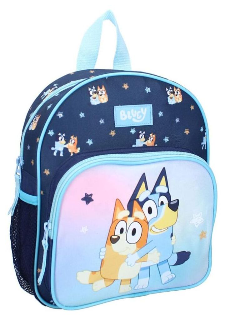 Vadobag 625-01233, Stadt, Junge/Mädchen Produktbild 