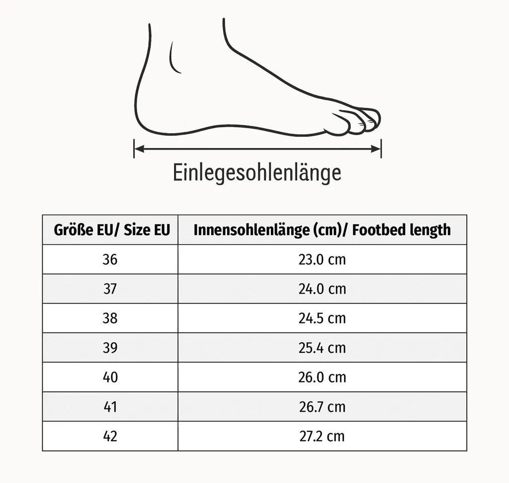 Demar Gummistiefel Gartenstiefel Regensteifel Arbeitsschuhe Produktbild 