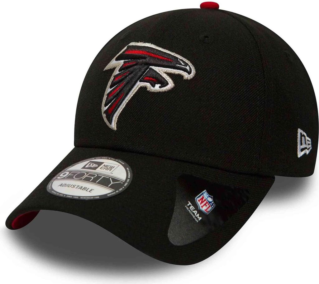 Cappellino New Era 10517894 da Uomo Immagine del prodotto 