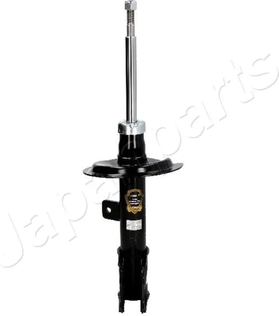 Amortisseur de choc avant droit MM-00984 Japanparts haute qualité