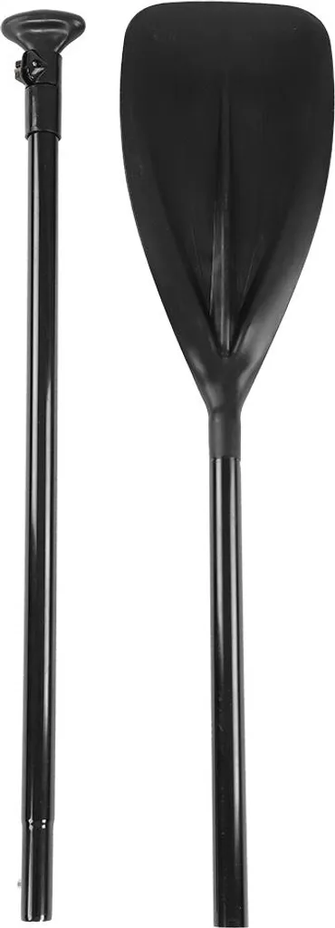 Pagaie Double Réglable Great Grip pour Kayak et Planche de Paddle