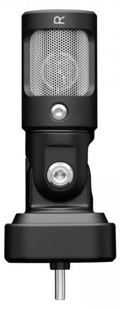 Shure MV88-USBC - Stereomikrofon mit USB-C-Anschluss Produktbild 