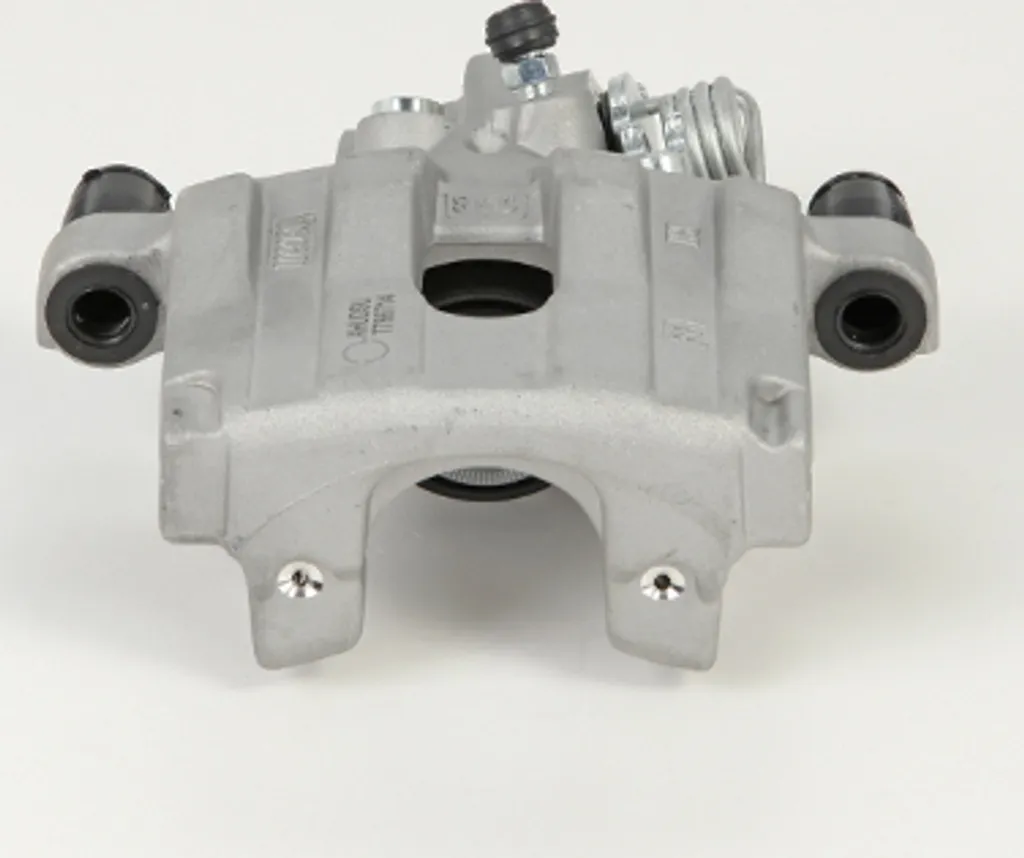 Étrier de frein robuste ATE compatible OE 7701049109 Megane II