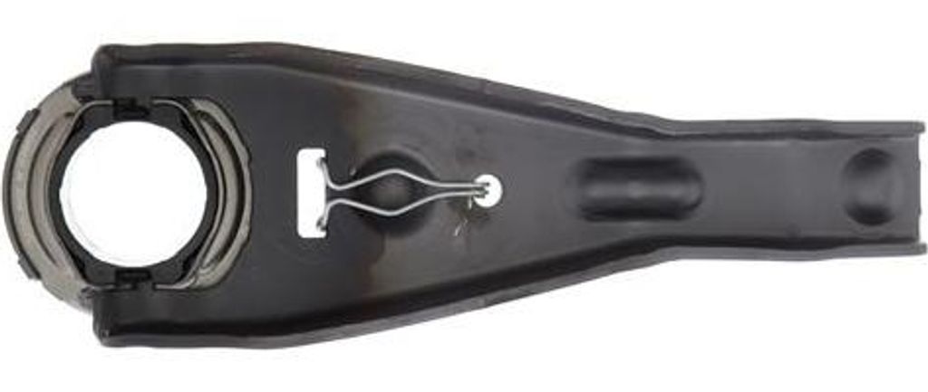 AISIN CSCZ-004 Ausrücklager OE 3M517515BC kompatibel mit 3, 5
