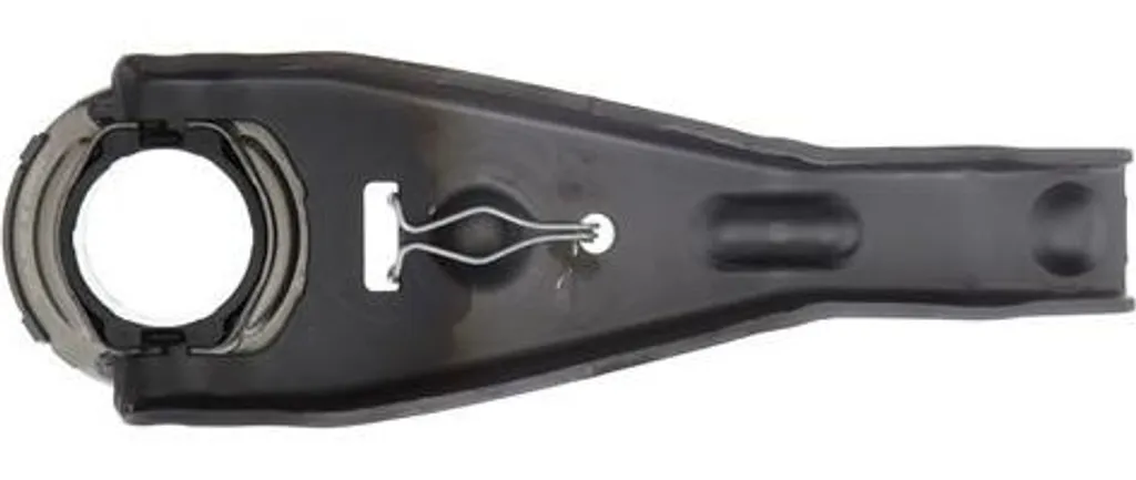 Butée de débrayage 3M517515BC AISIN CSCZ-004 pour entretien Mazda 3
