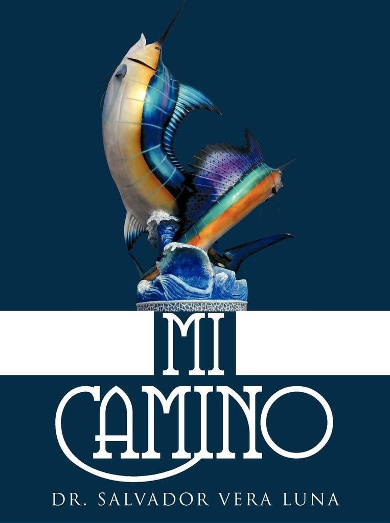 Mi Camino