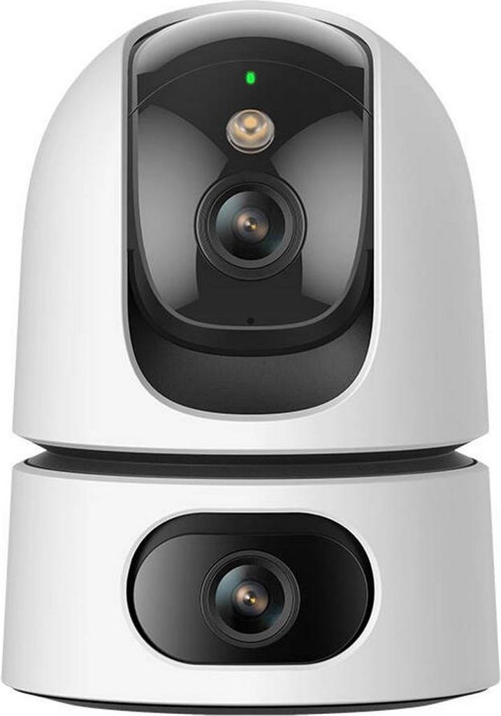 IMOU Ranger Dual 8MP Camera IPC-S2XP-8M0WED
