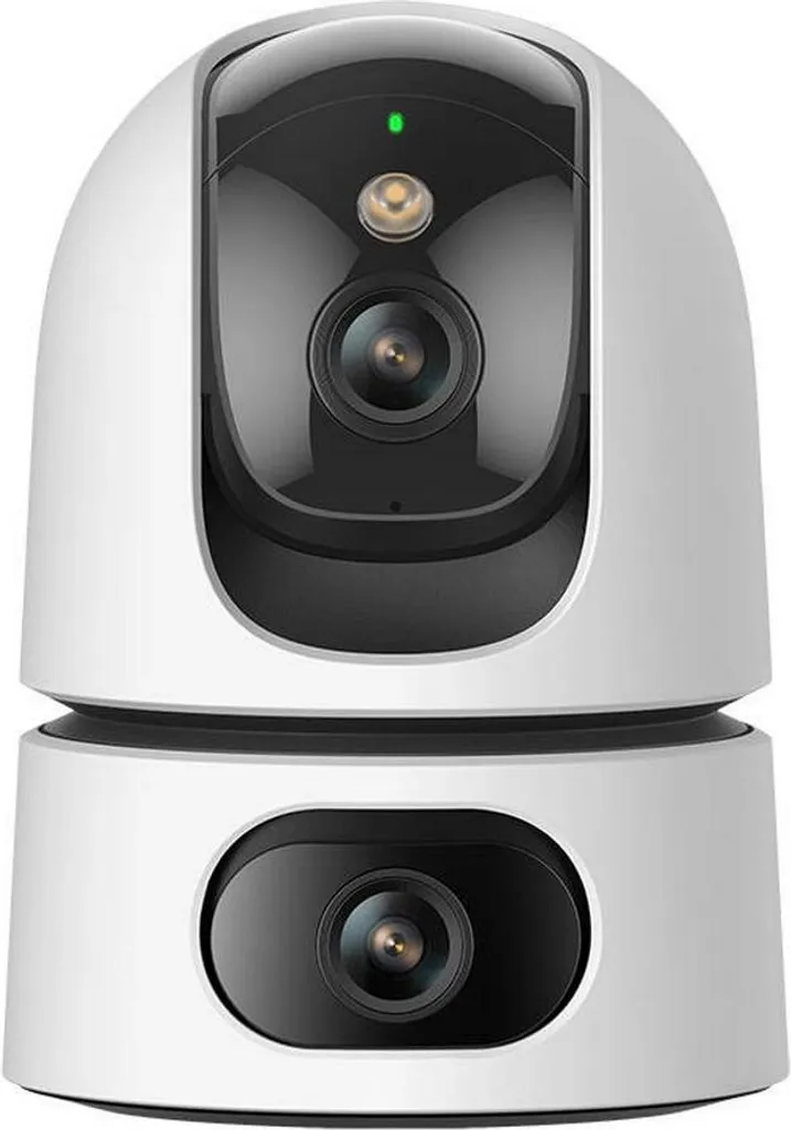 IMOU Ranger Dual 8MP Camera IPC-S2XP-8M0WED - 2