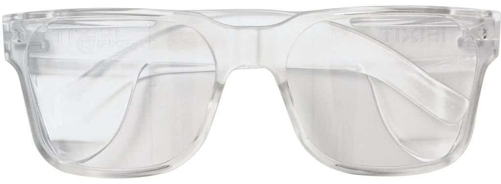 iFixit Schutzbrille