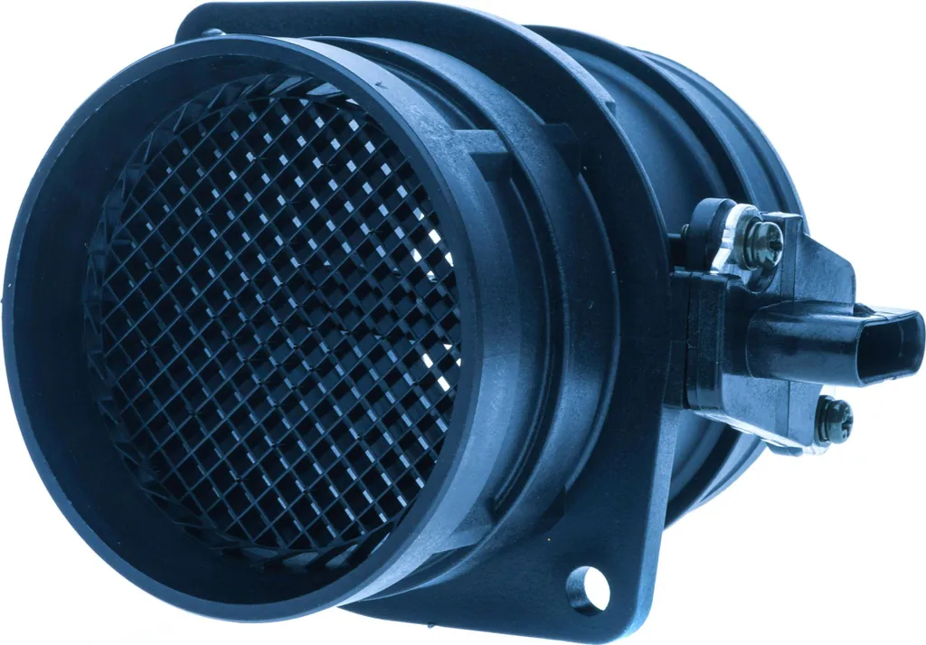Débitmètre d'air Massique 5 Pin Haute Précision pour Audi TT et VW Golf