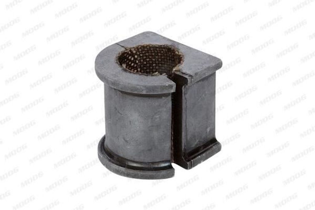MOOG Lagerbuchse Stabilisator Stabigummis LR-SB-12554 für LAND ROVER Freelander SUV (L314) 21mm 30mm 37mm Beutel