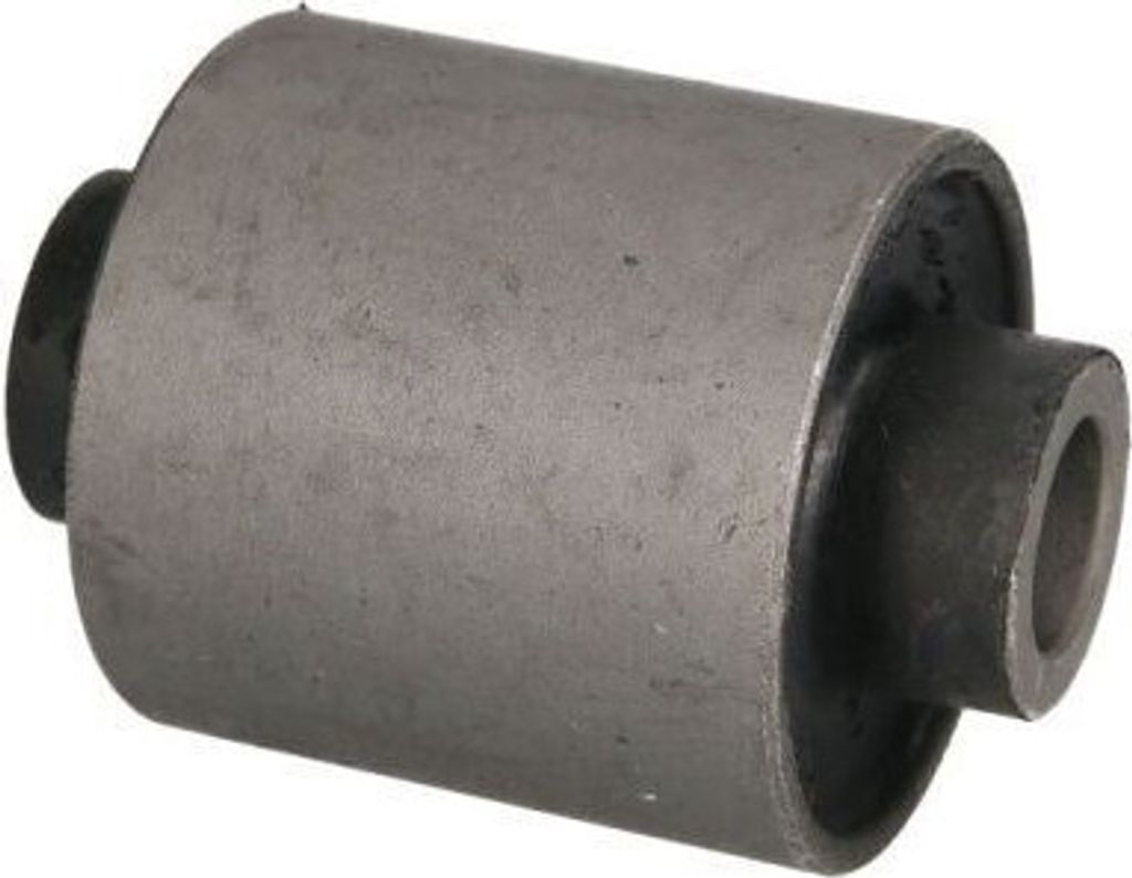 Lagerung Lenker für LAND ROVER Freelander SUV (L314) Vorne RH14-5016 REINHOCH