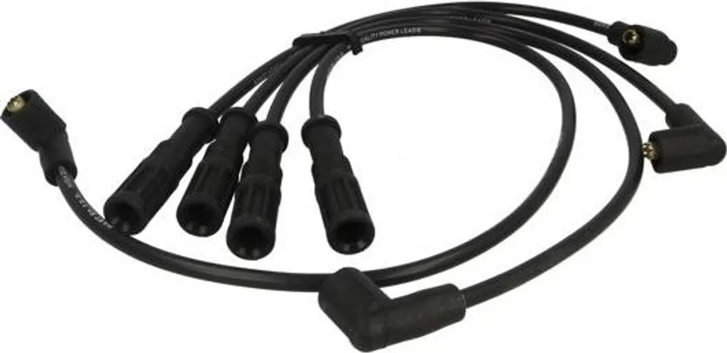 Cavi Candela HART 515 591 - Dai Nuova Vita al tuo Motore FIRE Fiat