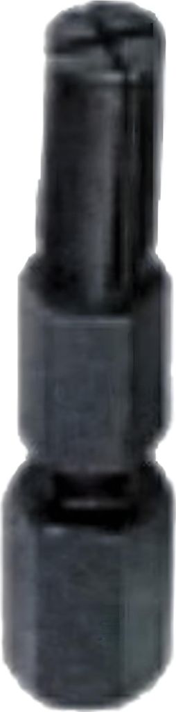 Lagerabzieher JMP 12mm