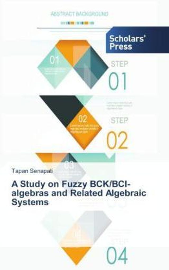 Senapati, T: Study on Fuzzy BCK/BCI-algebras and Related Alg