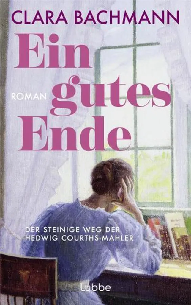 Ein Gutes Ende Ouvrage Illustré Recettes Terroir avec Reliure Luxe 25cm