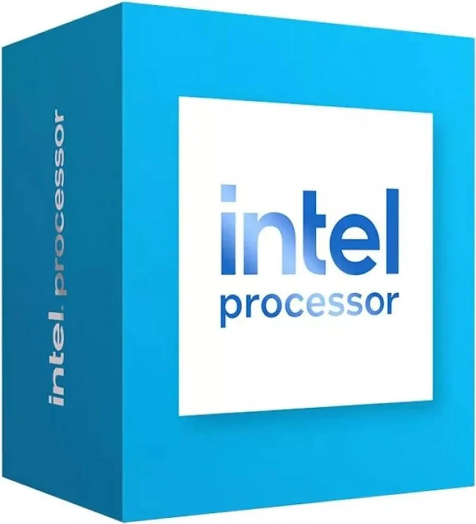Processore Intel 300 Desktop 3.9GHz | Socket 1700 BX80715300 Shop