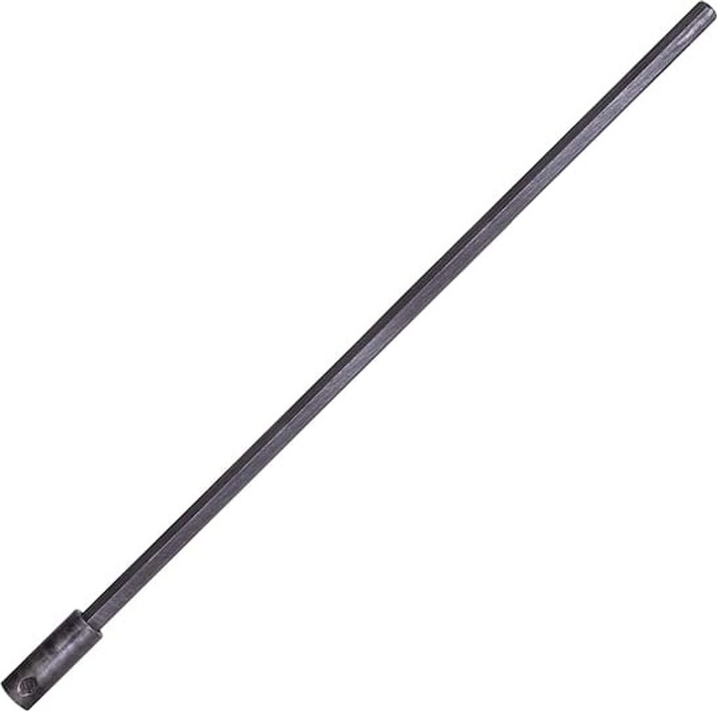 Verlängerung 280mm 11mm Sechskant Produktbild 