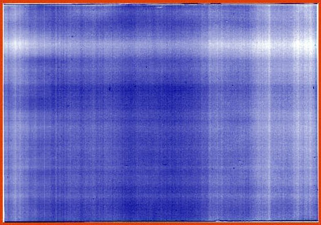 100x KOBRA-Postkartenhüllen Schutzhüllen für neue Ansichtskarten 108 x 153 mm