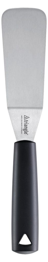 triangle Palette Spirit gewinkelt, 12 cm schmal Produktbild 