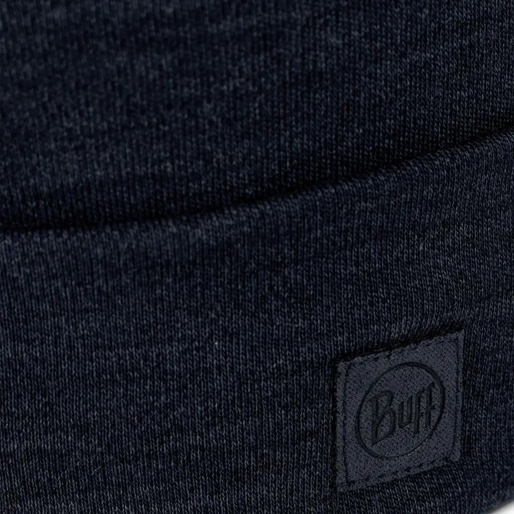 Bonnet Buff thermique et respirant pour une isolation optimale
