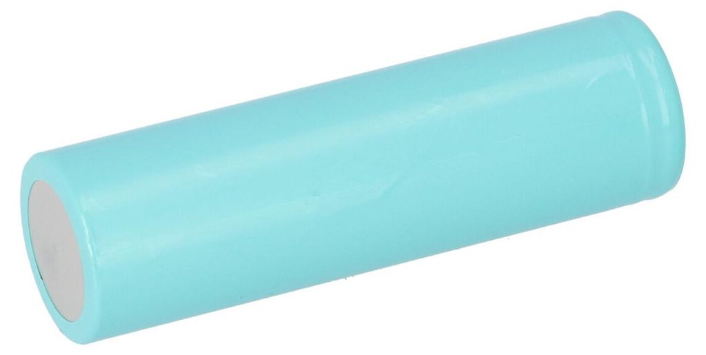 LG INR21700-M50LT 3,7V 4890mAh 14,4A Li-Ion 21700 Akku Produktbild 