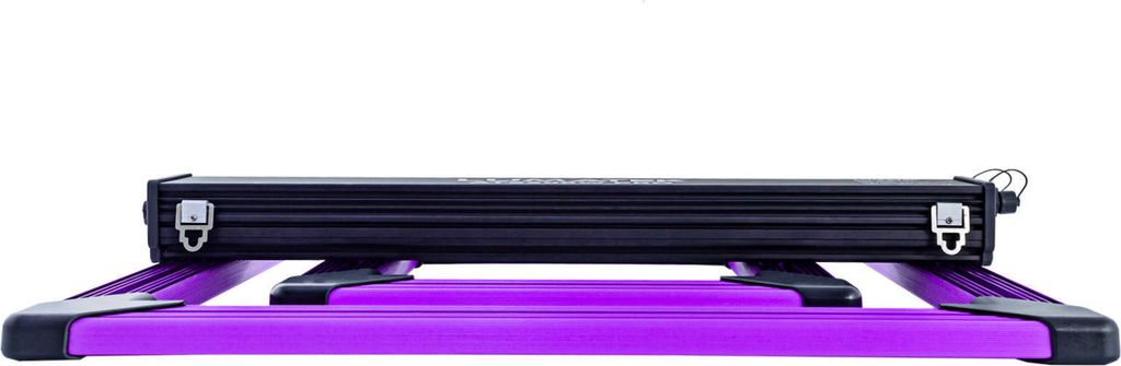 Lumatek ATS 200W PRO 2.5 µmol/J Produktbild 11