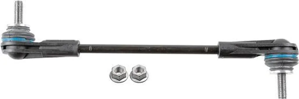 Barre Stabilisatrice Avant Volvo C40 XC40 OE 32344015 d'Origine