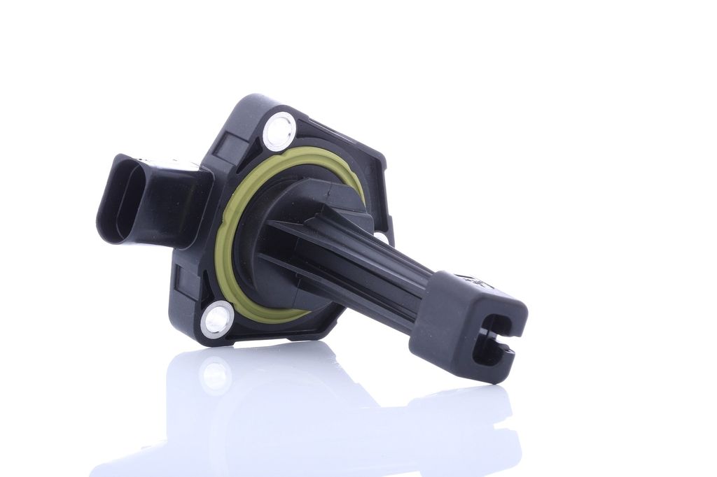 TOPRAN Sensor Motorölstand 114 249 für VW Passat Variant (3C5) für AUDI Q5 (8RB)