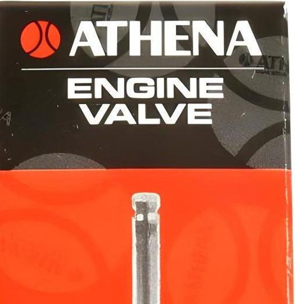 Einlassventil ATHENA VI-510202T