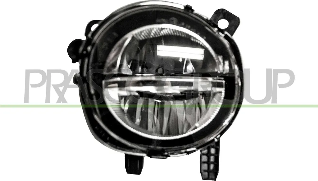 Remplacez votre Phare Anti-brouillard Cassé BMW Série 3 F30 F31 OE 63177315559