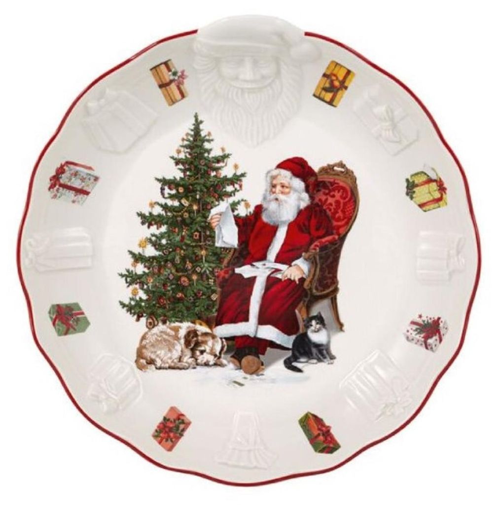 Villeroy & Boch Stolový riad Toy's Fantasy, 1483323614 Obrázok produktu 