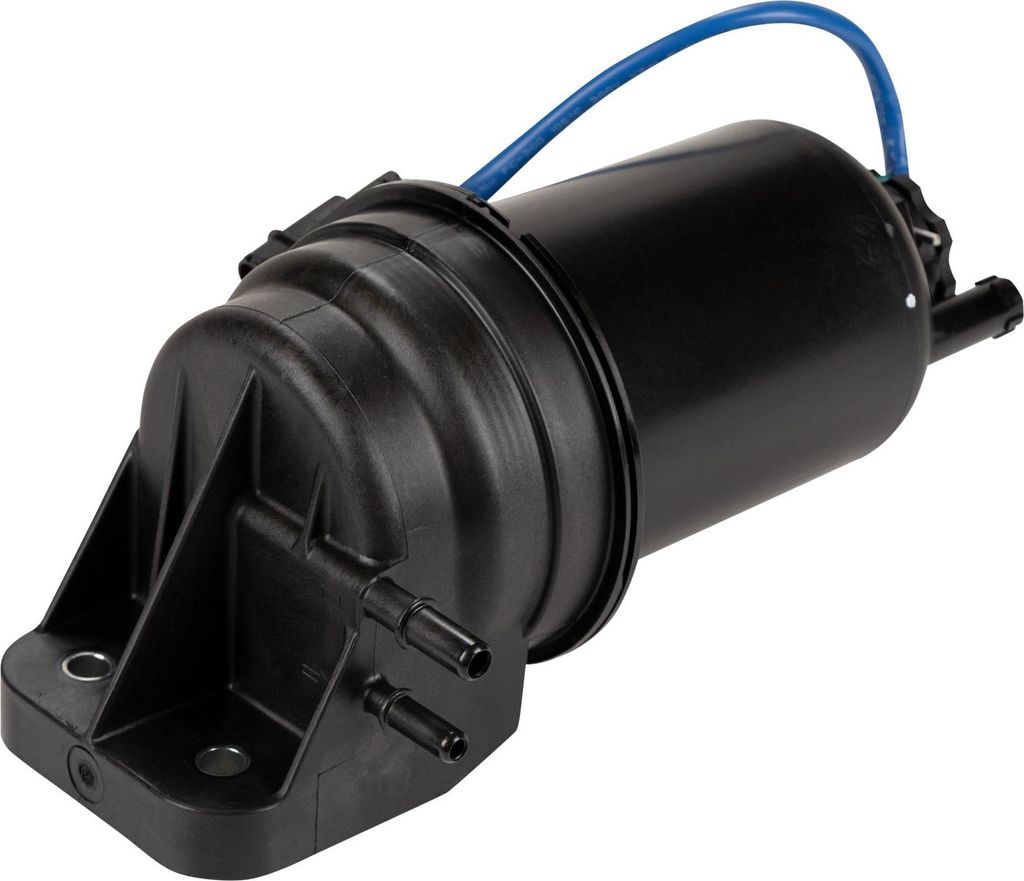 Original Kraftstofffilter 5801403122
