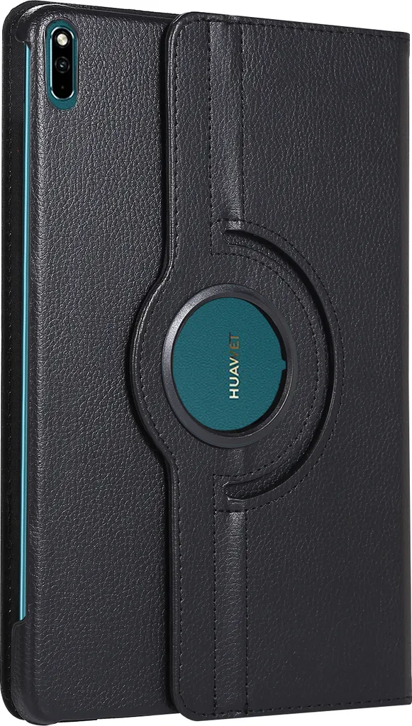 Cover Professionale Huawei MatePad Pro 2021 MRR-W29 | Smart Stand