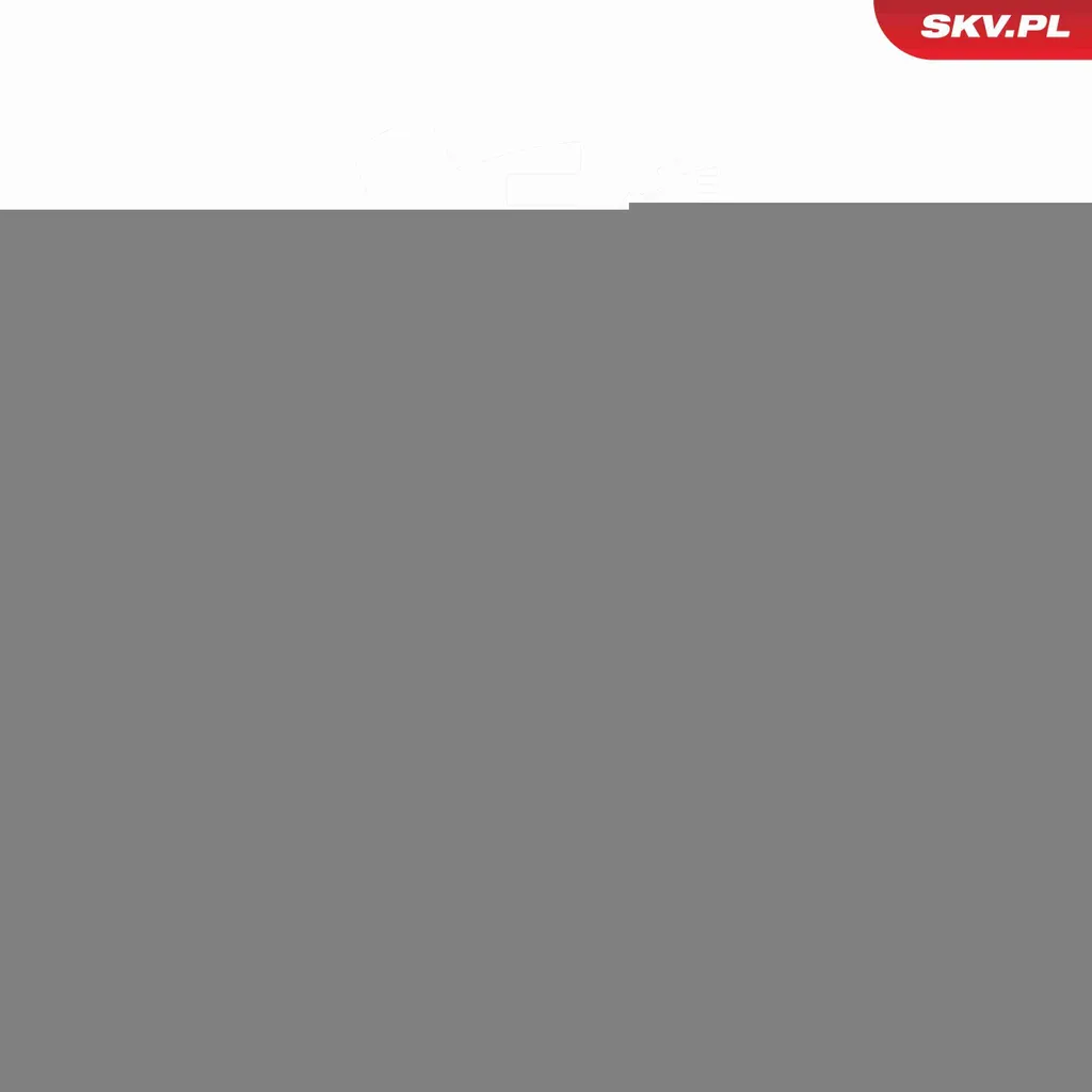 Arbre à cames pour FORD C-Max Fiesta Focus Fusion et VOLVO C30 S40 V50