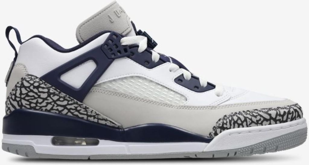 Schuhe Nike Jordan FQ1759140