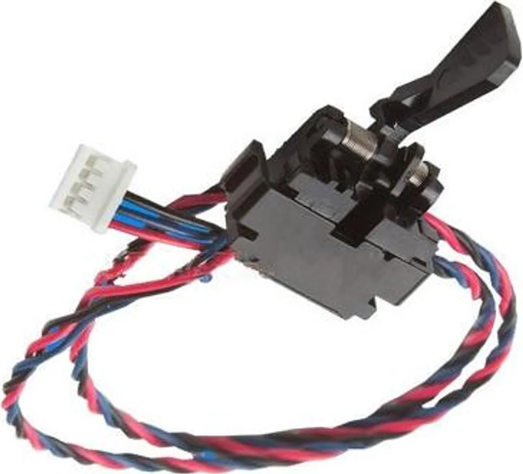 Capteur HP Q5669-67068 pour imprimante grand format DesignJet série T