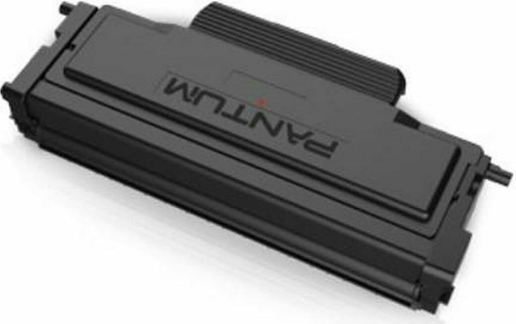 Toner Pantum TL-5120H Schwarz