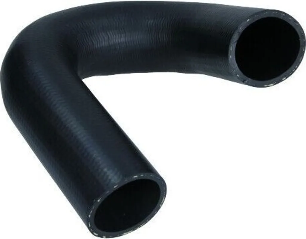 Tuyau d'air de suralimentation MAXGEAR 68-0365 OE 51814972 pour Bravo