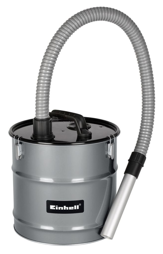 Filtro per ceneri fini Einhell 18 L Immagine del prodotto 