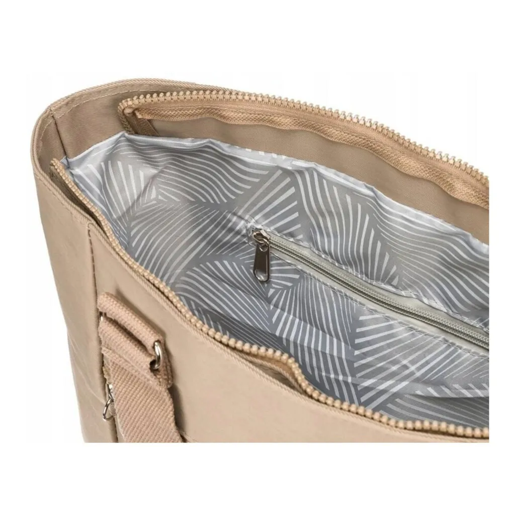 Borsa Peterson PTN3301CO71022 - Specifiche Tecniche e Prezzo Offerta - 6