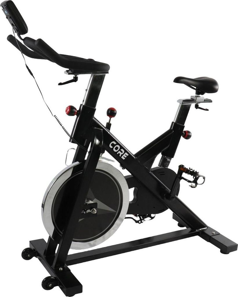 Nordcore Indoor Bike Core 2200