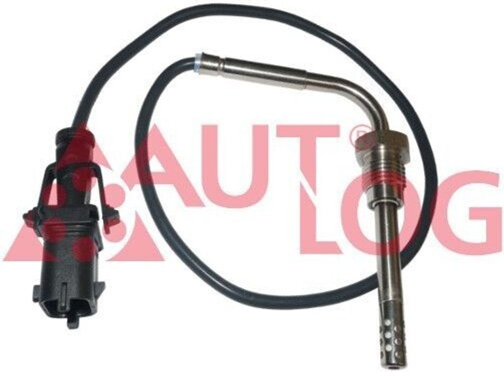 Sensor, Abgastemperatur AUTLOG AS3331