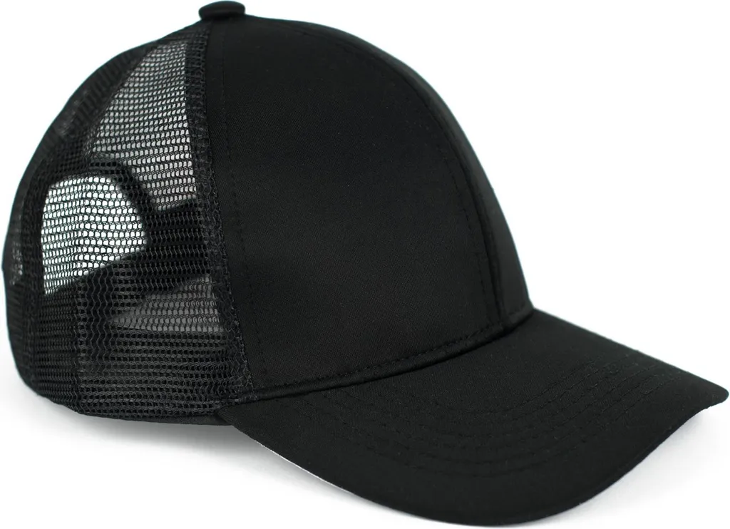 Berretto Art Of Polo Anglidwen Black - Accessorio Urban Style Universale