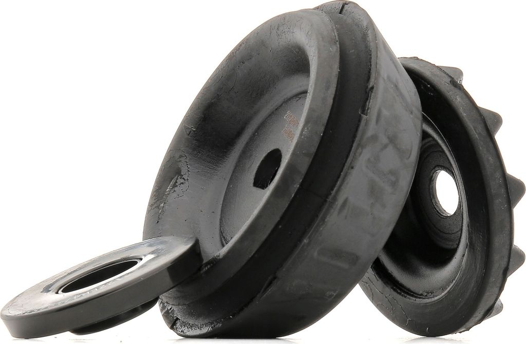 Reparatursatz, Federbeinstützlager KYB SM5819