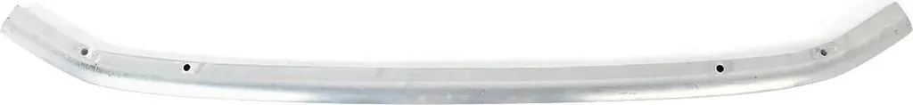 Supporto inferiore per il paraurti anteriore, in plastica resistente, compatibile con Mini Cooper, come illustrato