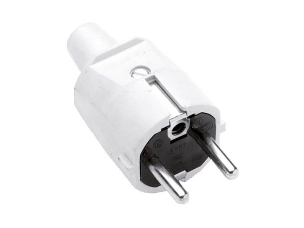 Famatel NETZSTECKER