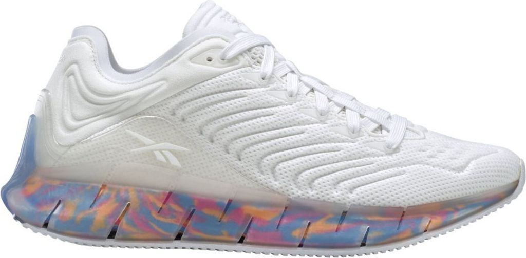 Reebok Schuhe Zig Kinetica, FW6155